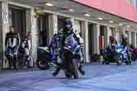 motorbikes;no-limits;peter-wileman-photography;portimao;portugal;trackday-digital-images